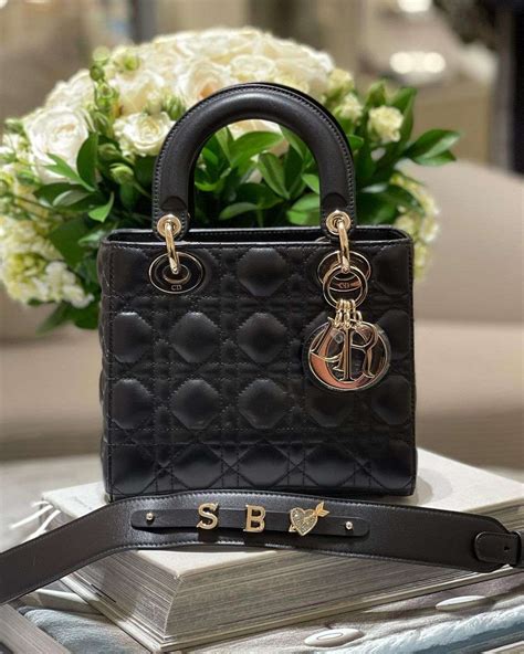 dior bag 2023